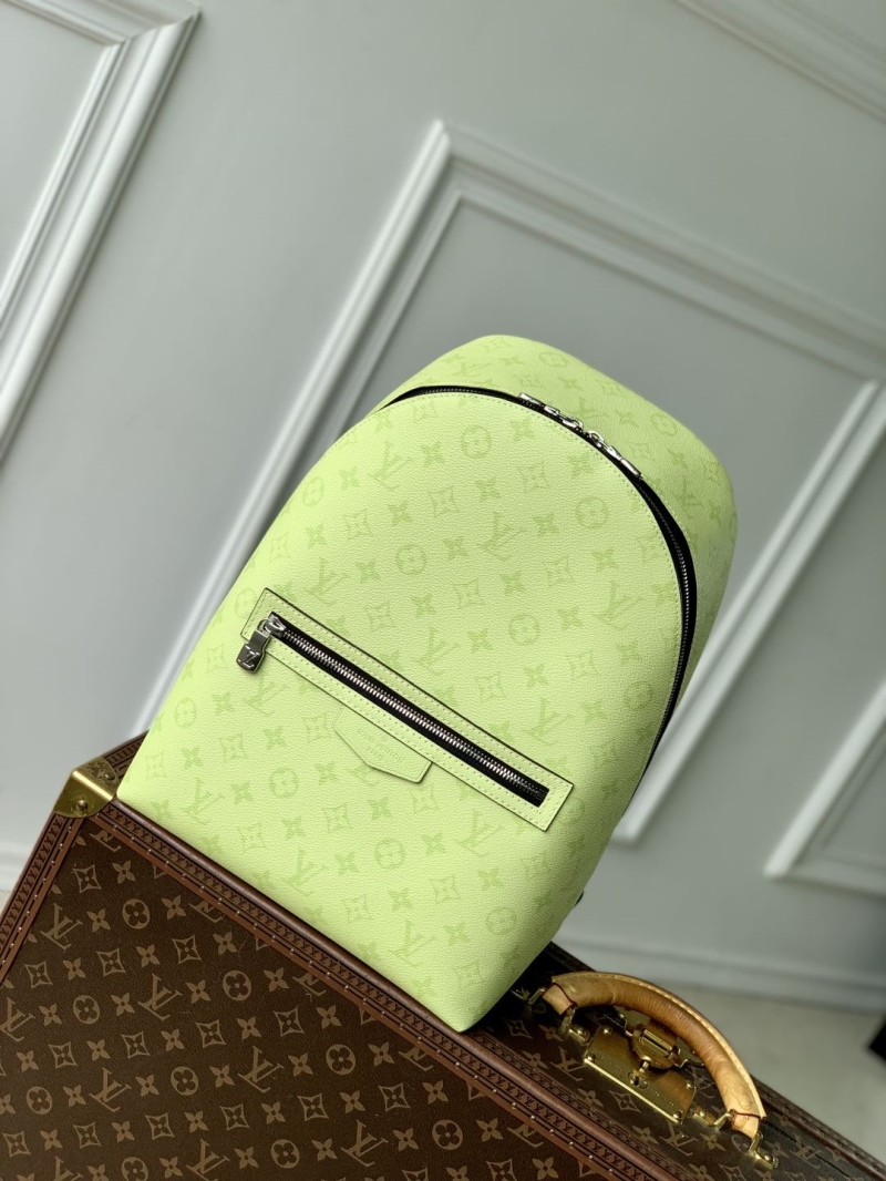 LV Backpacks